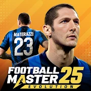 Football Master 2-Soccer Star Mod Apk 5.3.140 
