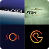 QUIZ - LOGO NOVELAS Mod Apk [Remove ads][Mod speed]