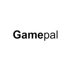 Gamepal: Earn Cash Reward Mod
