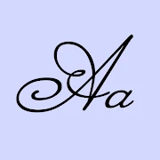 Stylish Fonts Keyboard