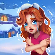 Triple Family 3D™- Match Story Mod Apk [Unlimited money]