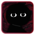 Funny fear mod Bob Character T Mod Apk 