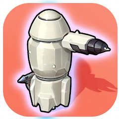 Orbit Defense Mod Apk [Unlimited money]