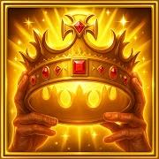 Age of Dynasties: Premium