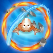 Heroes vs. Hordes: Survival