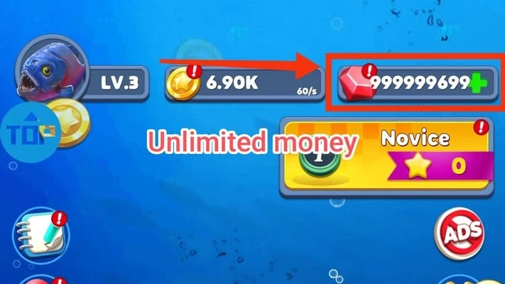 MOD APK Review And Video Guide for Android Banner