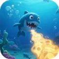 OceanEscape icon
