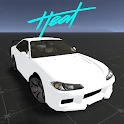 Offroad: Heat Mod