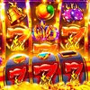 Casino Mod Apk [Unlimited money][Remove ads]