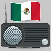 Radio Mexico - online radio Mod Apk [Remove ads][Mod speed]