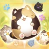 CAT POP