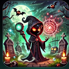 Survivor Legends: Monster War Mod Apk [Remove ads][Mod speed]
