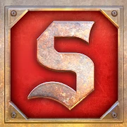 Stratego® Online Mod Apk [Remove ads][Mod speed]