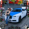 Extreme Car 3d Game simulator Mod Apk [Remove ads][Mod speed]