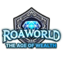 ROAWORLD: The age of wealth APK+MOD (God Mode)v10041 ROAWORLD: The age of wealth