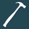 Chippy Tools: Construction Mod APK icon