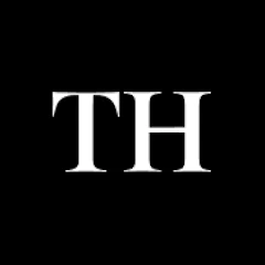 The Hindu: India & World News Mod Apk [Unlocked][Premium]
