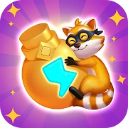 Spindom:Coin Legends Mod Apk [Remove ads][Mod speed]