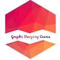 Full Graphic Designing Video C