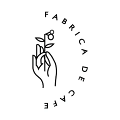 Fabrica | فابريكا Mod Apk [Mod speed]