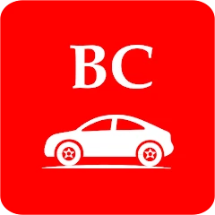 ICBC Knowledge Test Practice Mod Apk [Remove ads][Mod speed]