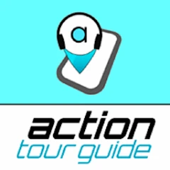 Action Tour Guide: Experiences Mod Apk [Mod speed]