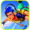 Sigma Battle Royale: Mobile Mod APK 1.1.1 No Ads
