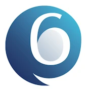 Button Master: Assistive Touch Mod Apk [Paid for free][Free purchase]