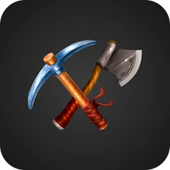 Wood and Stone Mod Apk [Remove ads][Mod speed]