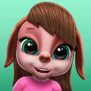 Masha - Mi Mascota Virtual Mod Apk 3.5 