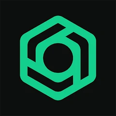 ChatBox: AI Chat Bot Assistant