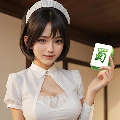 Beauty Mahjong: Chat& Love Mod Apk [Remove ads]