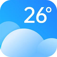 Weather Live Mod Apk [Remove ads][Mod speed]