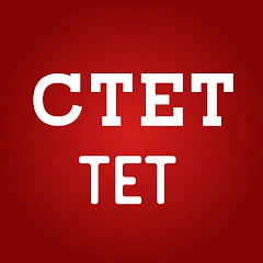 CTET | TET Previous Paper Quiz Mod Apk [Remove ads][Mod speed]