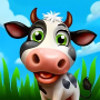 My Little Farmies Mobile APK+MOD (Remove ads)v1.0.137 My Little Farmies Mobile