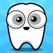 Mascota Diente Virtual Mod Apk 2.0.0 [Quitar anuncios][Mod speed]