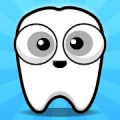 My Virtual Tooth - Virtual Pet icon