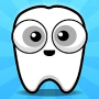 My Virtual Tooth - Virtual Pet APK+MOD (Remove ads)v2.0.0 My Virtual Tooth - Virtual Pet