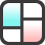 Collage Maker | Photo Editor APK+MOD (Unlocked)v2.138.118 Collage Maker | Photo Editor