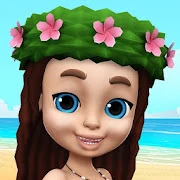 My Friend Anna Mod Apk [Remove ads][Unlocked]
