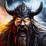 Nordicandia: Semi Idle RPG Mod Apk 1.6.9 