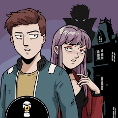 Hidden Memories Mod APK