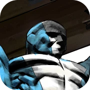 The Last Scion Mod Apk [Remove ads][Unlocked]