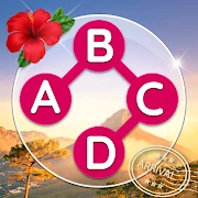 Word City Classic: Word Search Mod Apk [Free purchase][Mod speed]