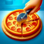 Pizza Simulator! APK+MOD (Remove ads)v8.0.0 Pizza Simulator!