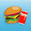 Cooking Expert Мод Apk 2 [Убрать рекламу][Бесконечные деньги]