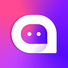 Messenger App - All Social App Mod Apk [Remove ads][Mod speed]