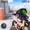 FPS Shooter Strike Missions Mod Apk 2.0.3 [Quitar anuncios][Infinito]