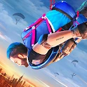 Fps Fire Battleground Survival Mod Apk [Remove ads][Unlimited money]