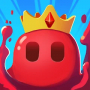 Slime Rumble! APK+MOD (Remove ads)v0.1.66 Slime Rumble!